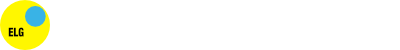 Español, Lengua Global